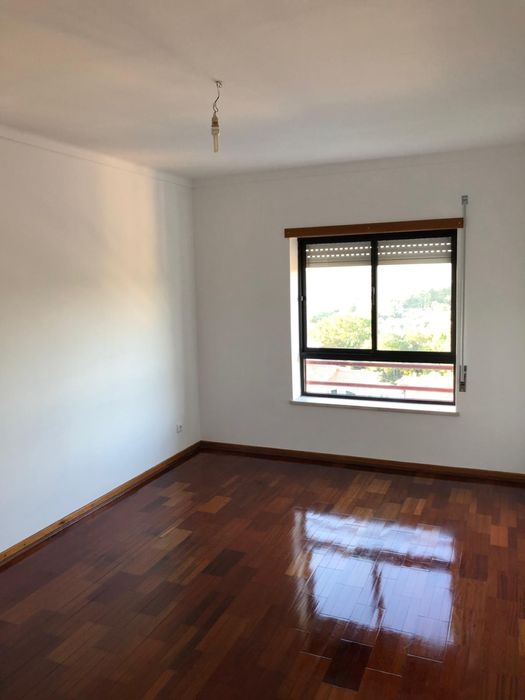 T 3 - brevemente disponível