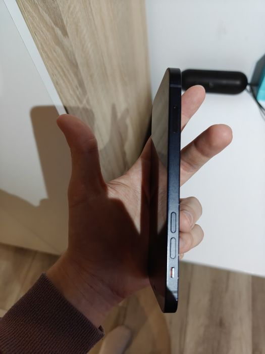 iPhone 12 128GB Stan Idealny