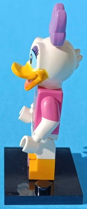 Margarida v2 (Disney)