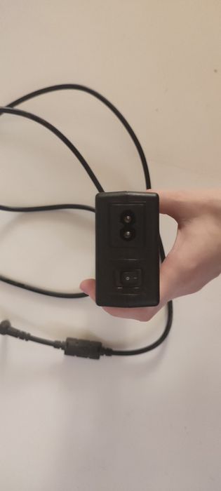 Док станция для ноутбука/Детали для ноутбука/ аккумуляторы для ноутбука / адаптеры для ноутбука/ fsp/ провода для монитора/провода/оптический привод