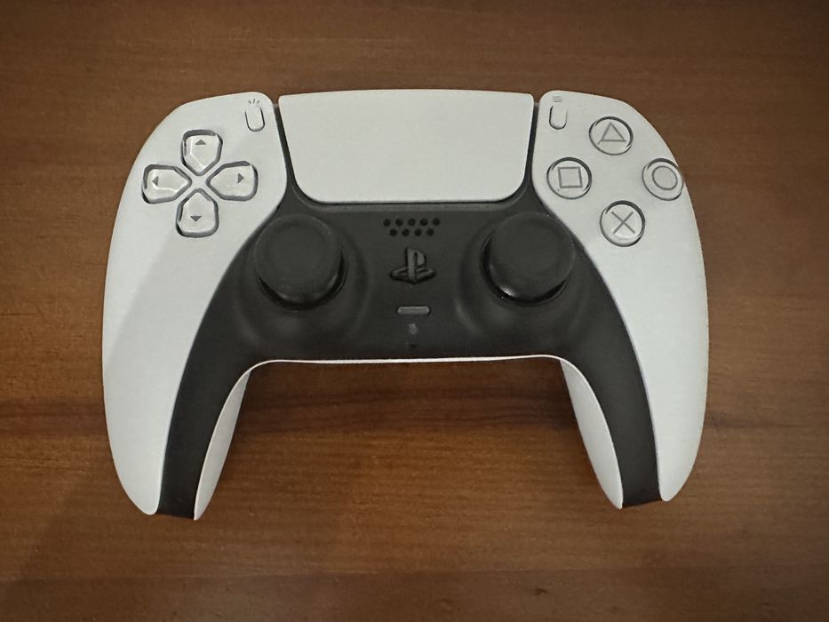 Ps5 Nova (Playstation)