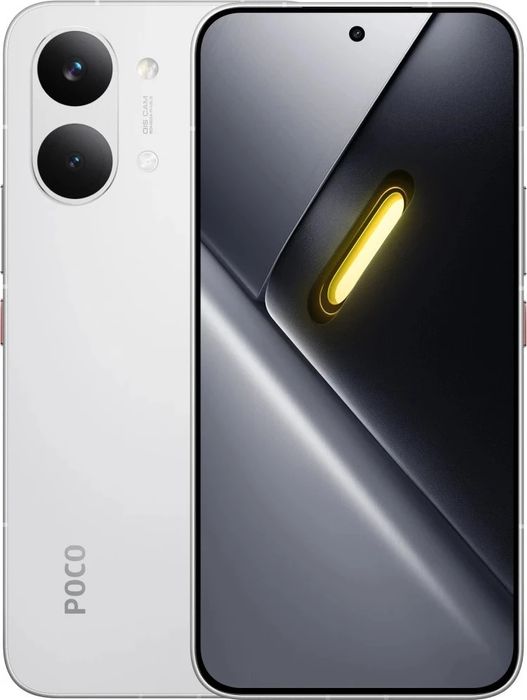 Poco X8 Pro Max 12/256gb