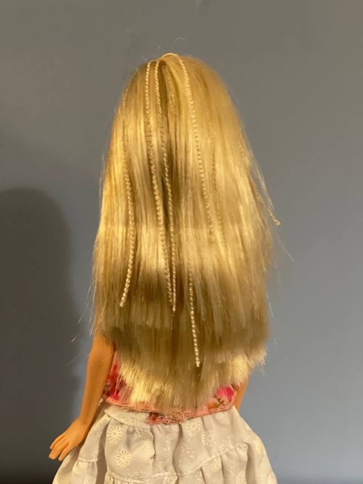 Лялька Barbie Барби, Скиппер, Кайла