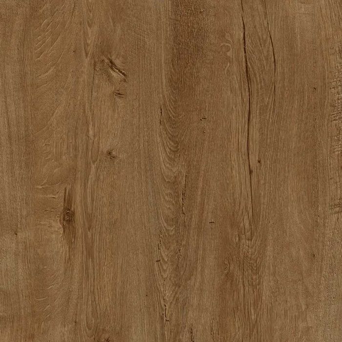 111x65x48 (Dąb sonoma lub Dąb lefkas) Nowe ławy