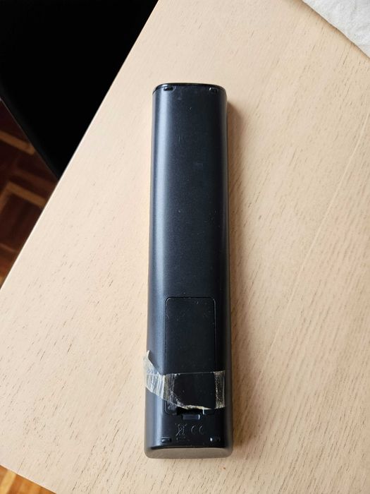 Televisão TV Sharp Aquos 81 cm 32 polegadas