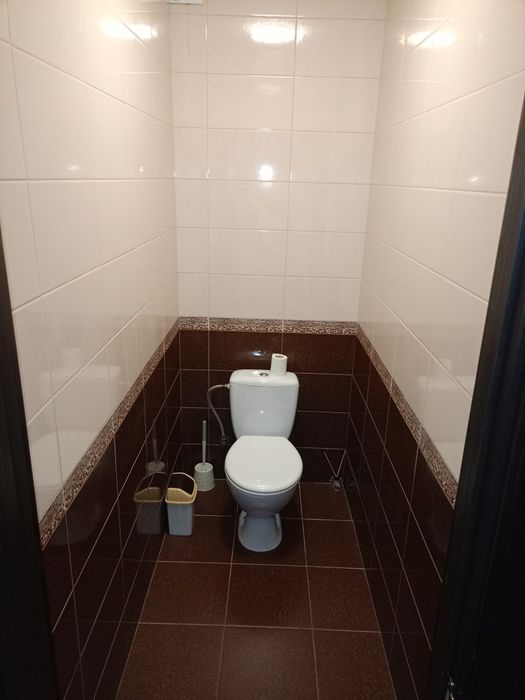 Продам 2 км квартиру, в.Стуса ,можливі Держпрограми