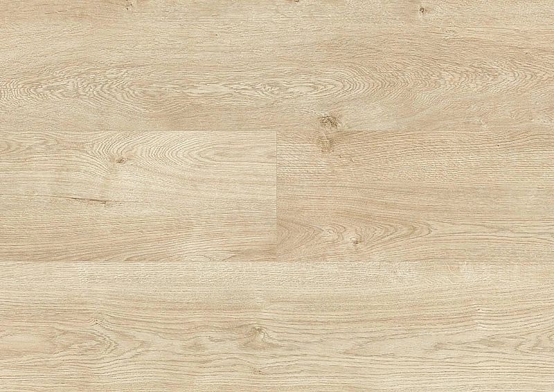 Panele podłogowe laminowane SWISS KRONO Dąb Western D4580 AC6/10 mm