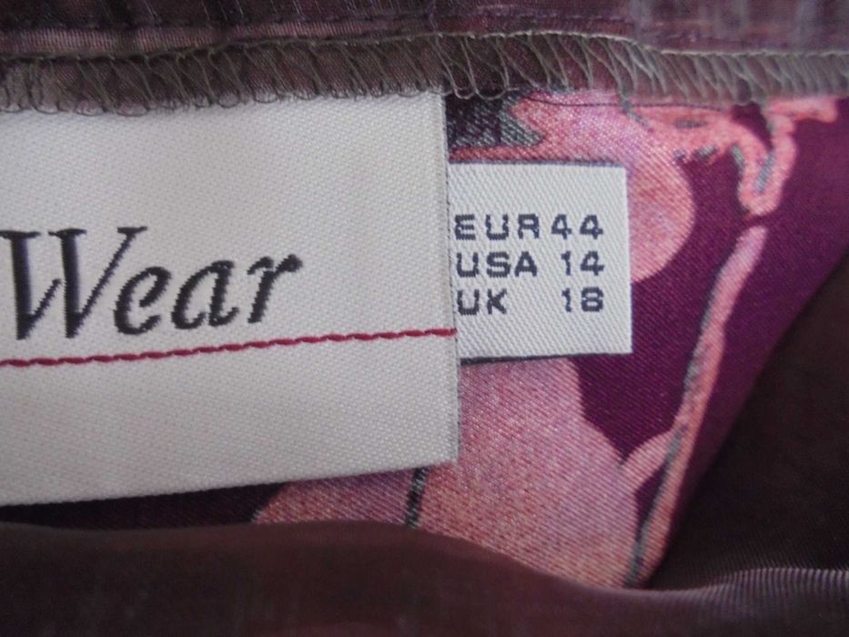 vestido de mulher muito clássico