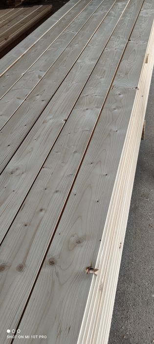 Stropopodłoga deska podłogowa sufitowa