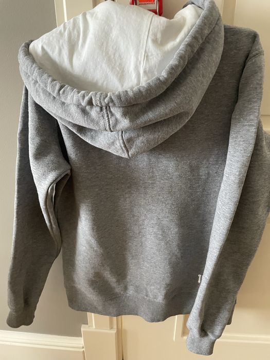 Bluza Legi Warszawa r. M damska