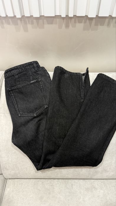 Штани Massimo Dutti, 28 розмір