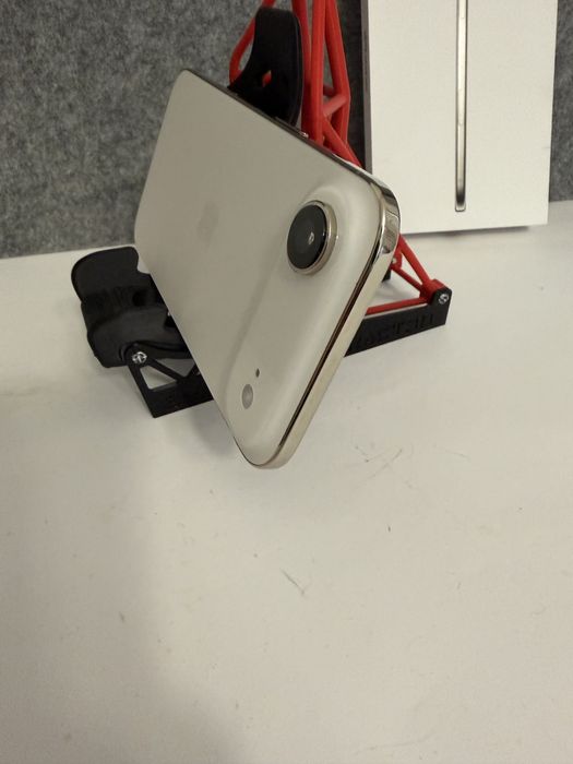 Iphone Air 256GB Light Gold (Aceito retomas)