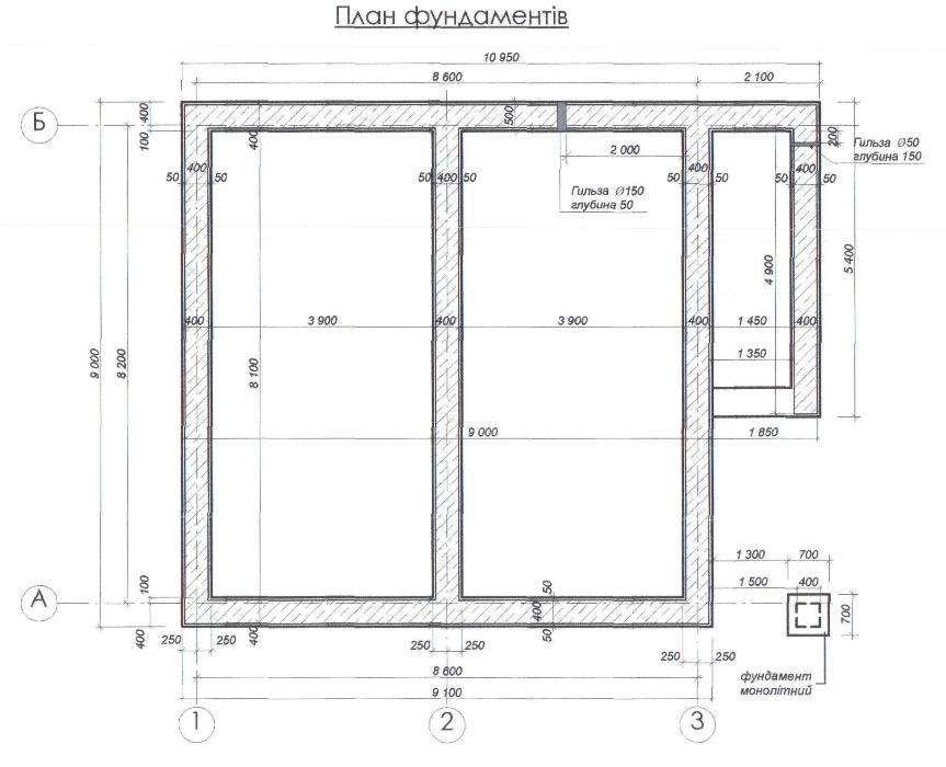 Продам ділянку 10 соток Київська обл., Іванківський р-н., смт. Іванків