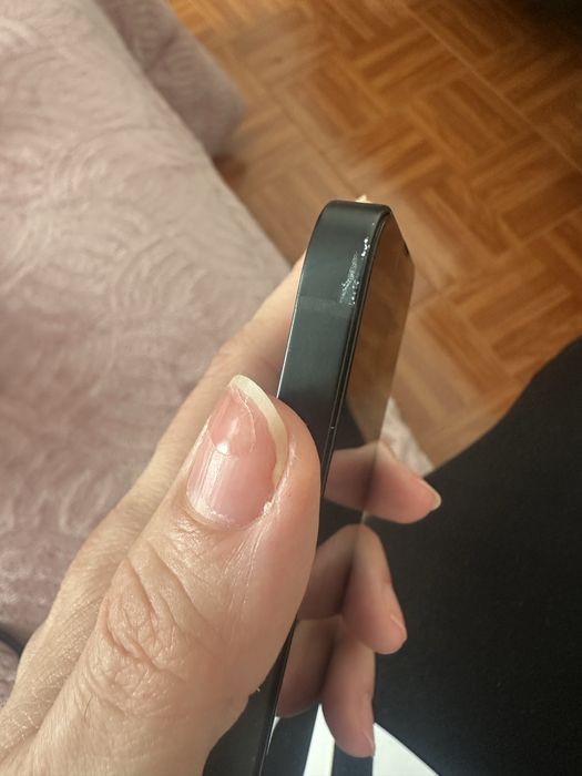 Iphone 13 128gb usado