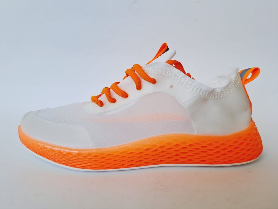 Buty sportowe damskie 38 39 40