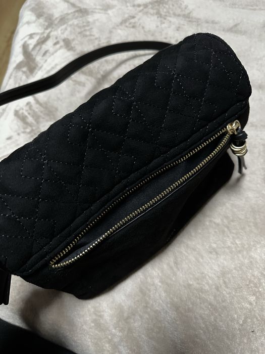 Сумка жіноча нова