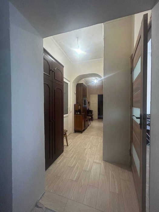 Продам 1-поверховий будинок на П'ятничанах 3945
