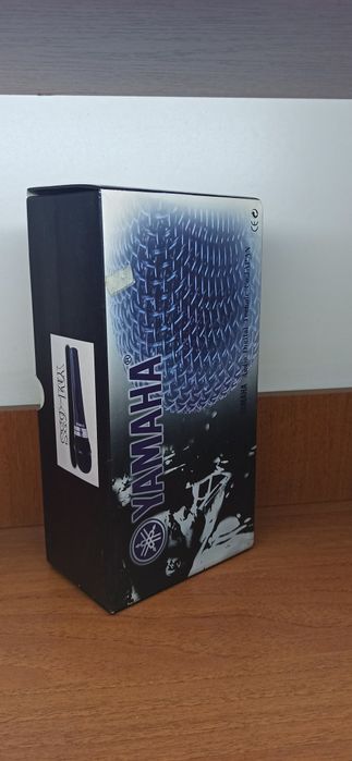 Мікрофон yamaha dm - 63s