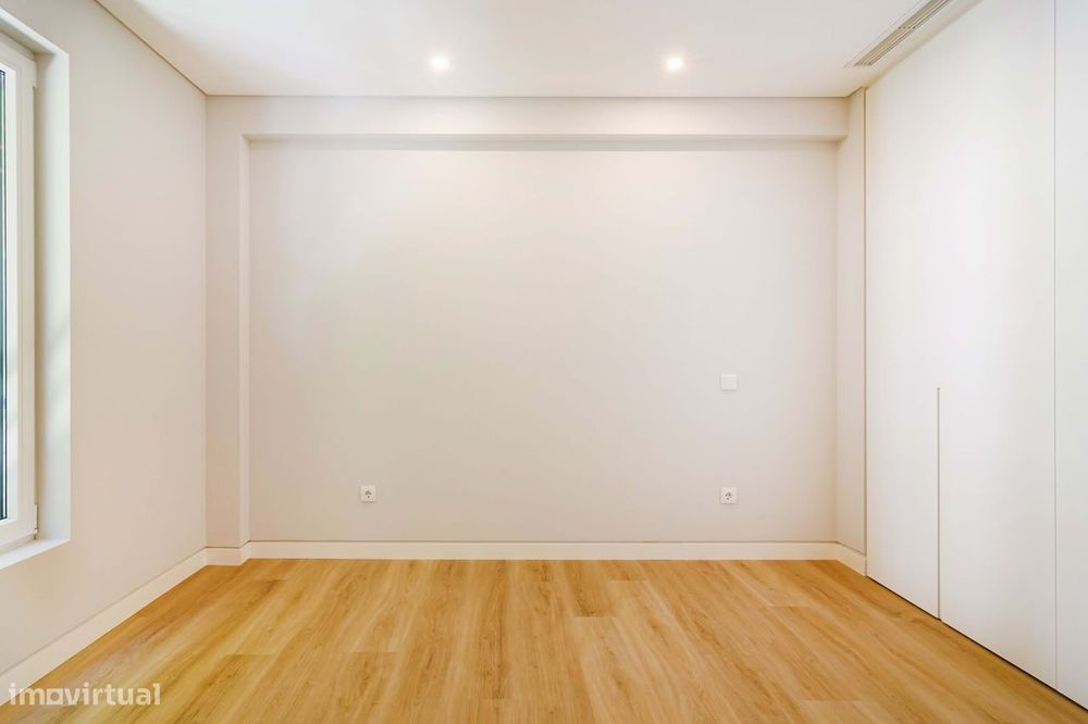 Apartamento T3+1 Venda em Carcavelos e Parede,Cascais