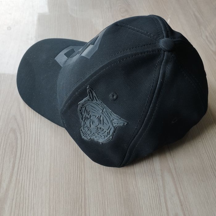 Бейсболка нова чоловіча