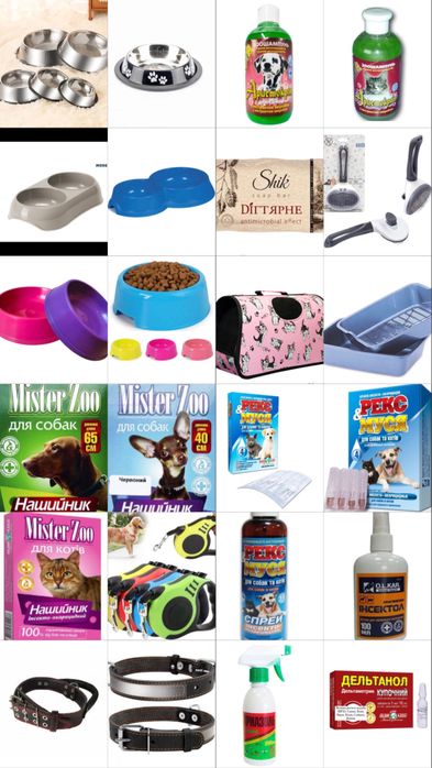 Молоко сухе для тварит трикальцій дріжджі  дольфос борошно кормушки