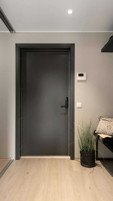 Solidne Usługi Remontowo- Budowlane- Terminowo i Profesjonalnie