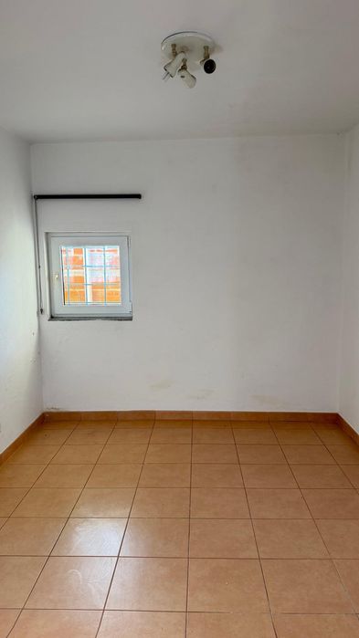 Moradia T2 , perto centro Ovar