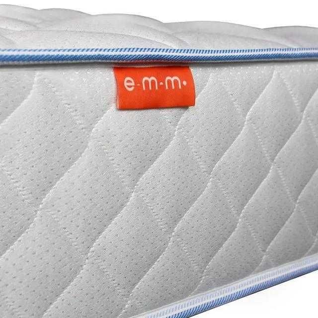 Матрац Sleep&Fly SF Optima 90×200 — ідеальний стан