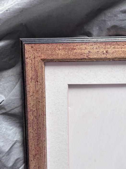 Quadro para fotografia