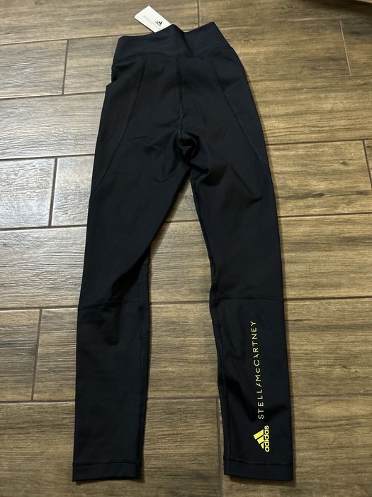 Лосіни Adidas by Stella McCartney