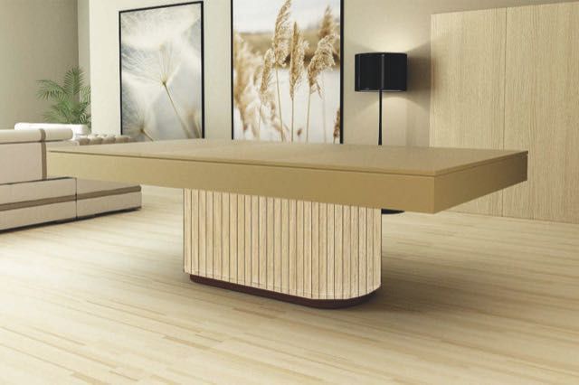 Bilhares Europa New Fryda  exclusive