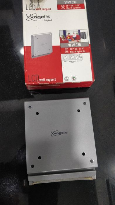 Suporte tv -  Vogel's