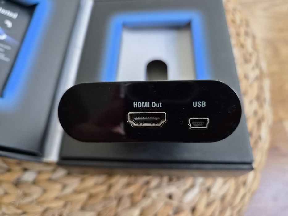 Elgato Game Capture HD