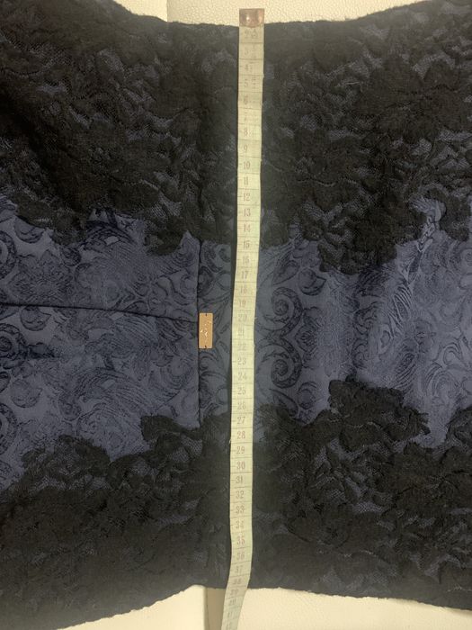 Елітна сукня Eurera Італія р.38