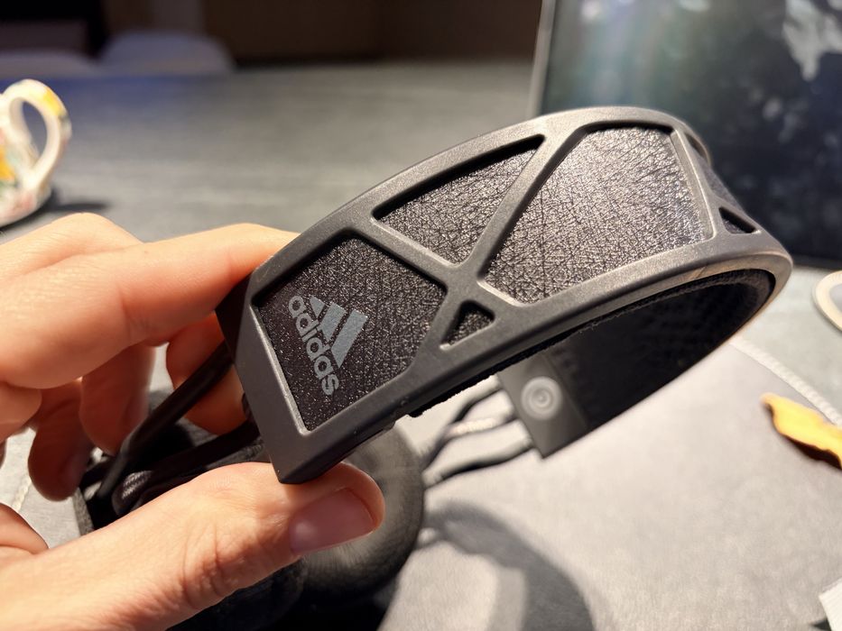 Спортивні навушники ADIDAS RPT-01