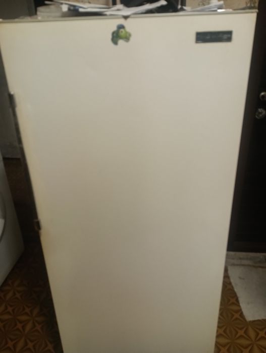 Холодильник  Зіл