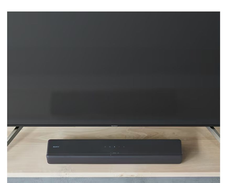 Sound bar Sony HT-SF200