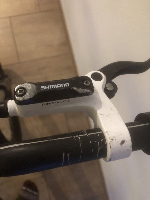 Sprzedam rower dirt Dartmoor two6player