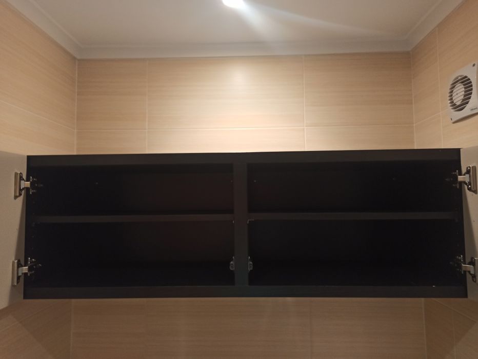 Móvel "BESTA" - IKEA