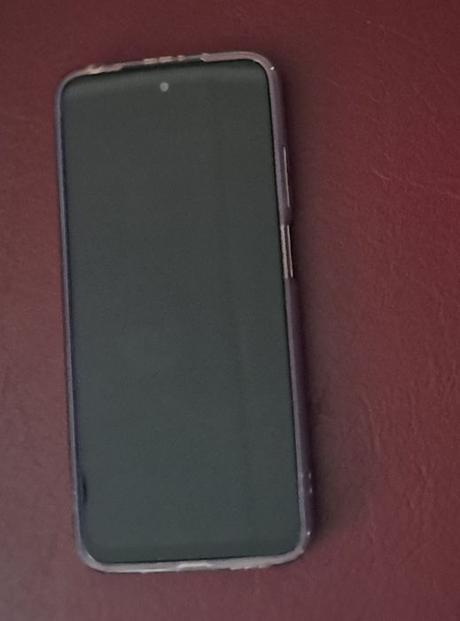 Телефон Xiaomi Redmi 10