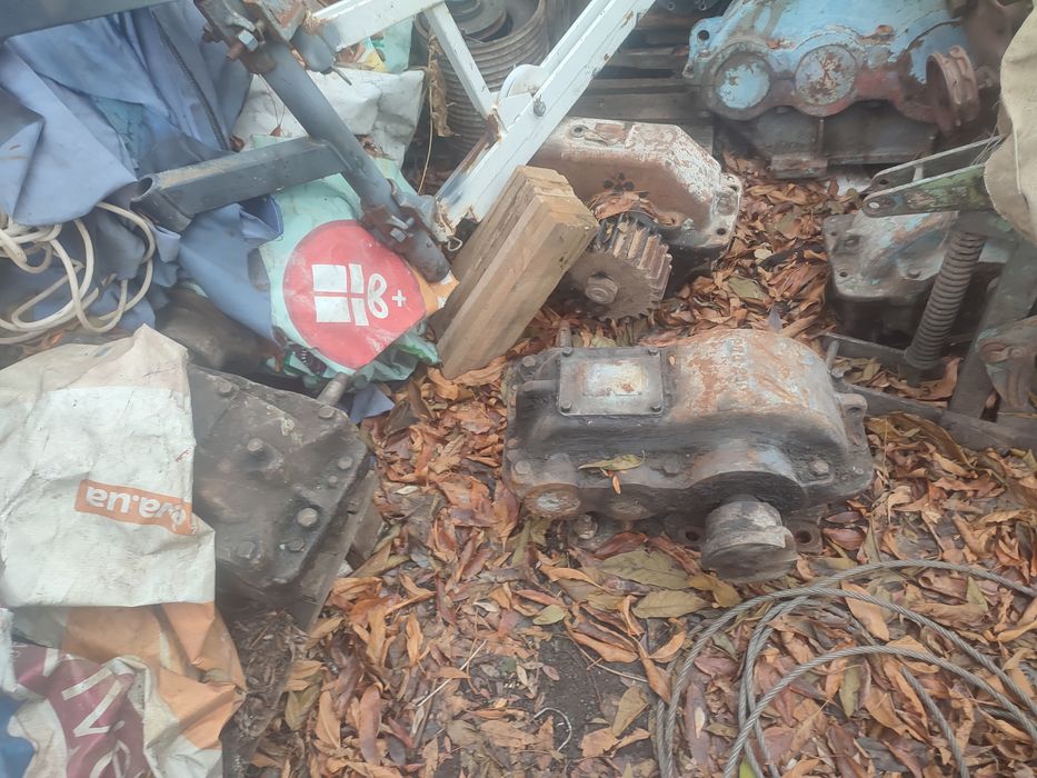 Цу160 1к2 ц2у160 1:10 ц3у160 ц3у200 1:40 рцд250 рцд350 рм1:10 ч100