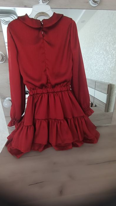 Сукня "PaMaranchi" Тиждень знижок.
