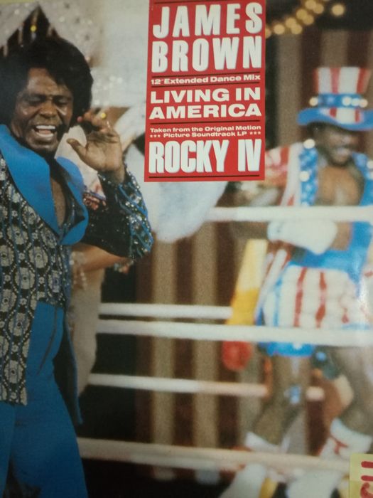 Lote de Maxi-Singles dos anos 80's e 90's