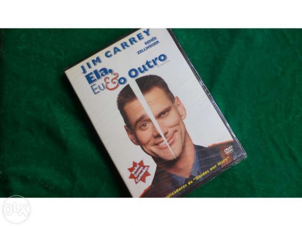 Saw Infame Juno Proo Cristiano Ronaldo Prison Break Escola de Sedução