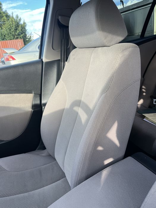 Volkswagen B6 Passat