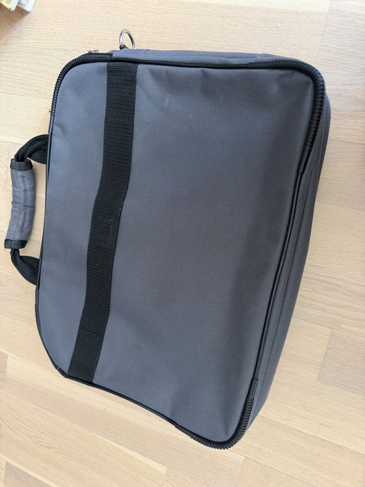 Сумка для ноутбука  ASUS