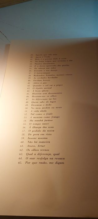 Dentro de Momentos - Pedro Tamen (Exemplar Numerado: N° 77)