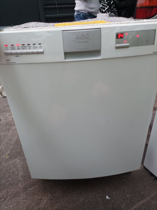 Продам посудомойку