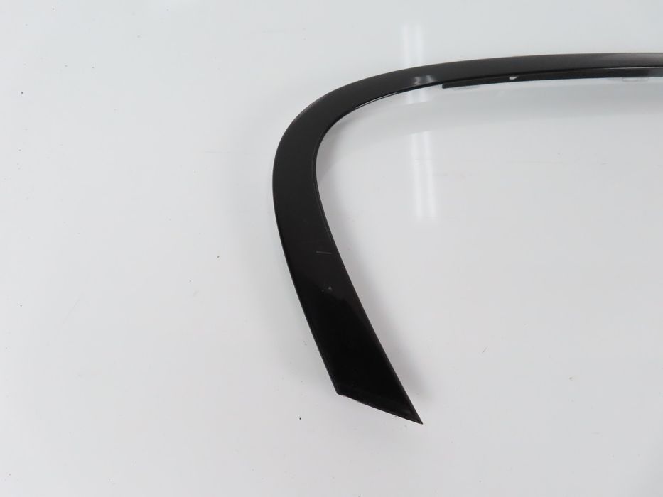 Friso Da Porta Bmw 5 Ref: 51357209712