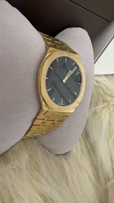 Gucci Zegare 25H
